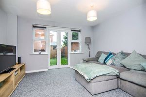 Photo 2- click for photo gallery